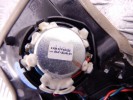 Динамик BMW 7-series (F01/02) 65 13 9 151 969