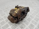 Суппорт задний правый BMW X5-series (E53) 34 21 6 768 444