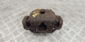 Суппорт передний правый BMW X5-series (E53) 34 11 6 773 132