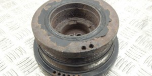 Шкив коленвала BMW X5-series (E53) 11 23 2 247 890 Шкив коленвала BMW X5-series (E53) 11 23 2 247 890