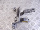 Петля крышки багажника BMW 5-series (E60/61) 41 62 7 210 668
