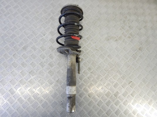 Стойка передняя правая BMW 7-series (E65/66) 31 31 6 752 598