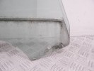 Стекло двери передней левой BMW 7-series (F01/02) 51 33 7 182 083