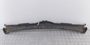 Дождевик BMW X5-series (E53) 8402642