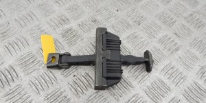 Ограничитель открывания двери передней BMW 3-series (E46) 51 21 8 265 545