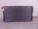 Радиатор (основной) BMW 3-series (F30/31) 17 11 8 678 027