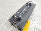 Блок управления печки/климат-контроля BMW 7-series (F01/02) 9228398
