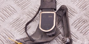 Датчик положения кузова BMW X5-series (E70) 37 14 6 785 205