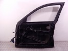 Дверь передняя правая BMW 5-series (E60/61) 41 51 7 202 340