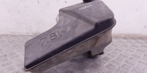 Бачок омывателя BMW X5-series (E53) 61 67 8 252 738