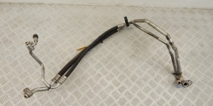 Трубка кондиционера BMW 5-series (F10/11) 64 53 9 253 595 Трубка кондиционера BMW 5-series (F10/11) 64 53 9 253 595