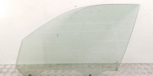Стекло двери передней левой BMW X5-series (E53) 51 32 8 408 415