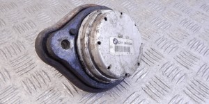 Подушка крепления двигателя BMW X3-series (E83) 22 11 3 400 336