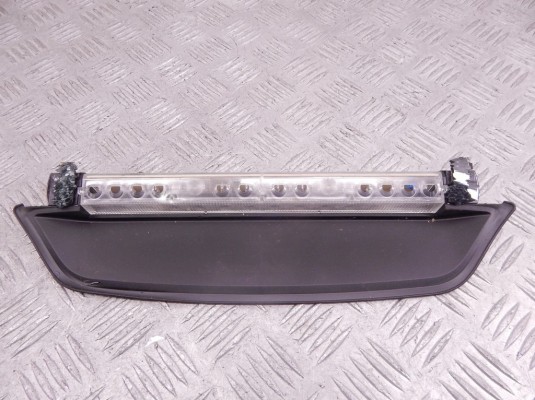Стоп-сигнал BMW 3-series (E46) 63 25 6 905 492