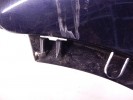 Крыло переднее левое BMW X5-series (E70) 51 65 7 178 395