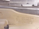 Панель передняя салона (торпедо) BMW 5-series (E60/61) 51 45 7 156 316