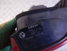 Фонарь задний левый BMW 5-series (E39) 63 21 6 902 531