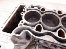 Блок цилиндров BMW 3-series (E46) 11 11 7 536 186