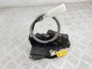 Замок двери задней левой BMW 3-series (E46) 51 22 7 011 245