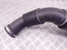 Патрубок турбины BMW X1-series (F48) 13 71 7 619 268
