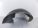 Защита арок задняя левая (подкрылок) BMW X5-series (E53) 51 71 8 403 059