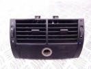 Дефлектор обдува салона BMW X5-series (E53) 64 22 8 409 081