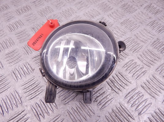 Фара противотуманная правая BMW 3-series (F30/31) 63 17 7 248 912