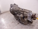 КПП автоматическая (АКПП) BMW 3-series (E46) 24 00 1 423 933