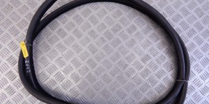 Уплотнитель BMW X5-series (E53) 51 72 7 025 580