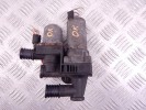 Кран отопителя (печки) BMW 3-series (E46) 64 11 8 369 807