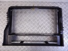 Кассета радиаторов BMW 5-series (E60/61) 17 11 7 787 830