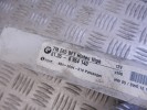 Блок комфорта BMW 7-series (E65/66) 61 35 6 964 140