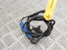 Датчик ABS задний BMW 3-series (E46) 34 52 6 752 683