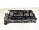 Клапанная крышка BMW 7-series (E65/66) 11 12 7 789 395