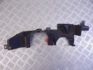 Кожух (защита) рулевого механизма BMW X5-series (F15) 51 75 7 160 237