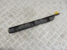 Кронштейн крепления бампера заднего BMW X3-series (E83) 51 12 3 400 954