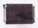 Радиатор кондиционера BMW X5-series (E53) 64 53 8 381 543