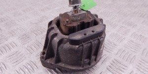 Подушка крепления двигателя BMW 3-series (E90/91/92) 22 11 6 760 330