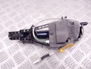 Ручка наружная задняя правая BMW 3-series (F30/31) 51 21 7 207 562