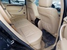 Шкив помпы BMW X5-series (E53) 11 51 1 436 590
