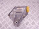 Кронштейн двигателя BMW 5-series (E60/61) 22 11 6 761 111