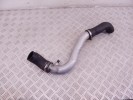 Патрубок интеркулера BMW 3-series (E46) 11 61 7 788 307