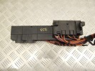 Блок предохранителей BMW 5-series (E60/61) 61 14 6 957 330