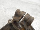 Ступица передняя левая BMW X3-series (F25) 31 21 6 787 679