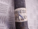 Карданный вал передний BMW X5-series (E53) 26 20 7 524 371