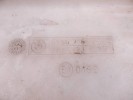Бачок омывателя BMW 7-series (E65/66) 61 66 7 009 124