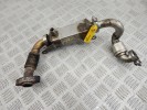 Радиатор EGR BMW 5-series (E39) 11 71 7 787 404