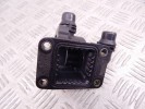 Корпус термостата BMW 3-series (E46) 11 51 7 506 576