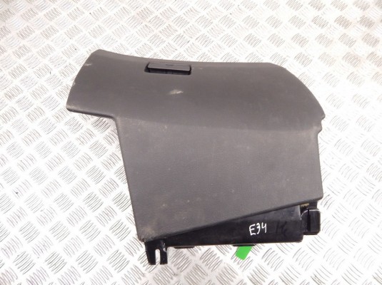Бардачок BMW 5-series (E34) 51 16 1 978 010