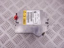 Блок AirBag BMW 1-series (E87) 65 77 9 184 432
